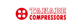 tanabe-compressor