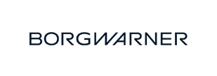 BorgWarner